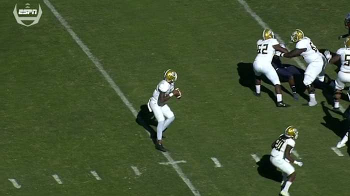 Screenshot 2021-10-16 151330